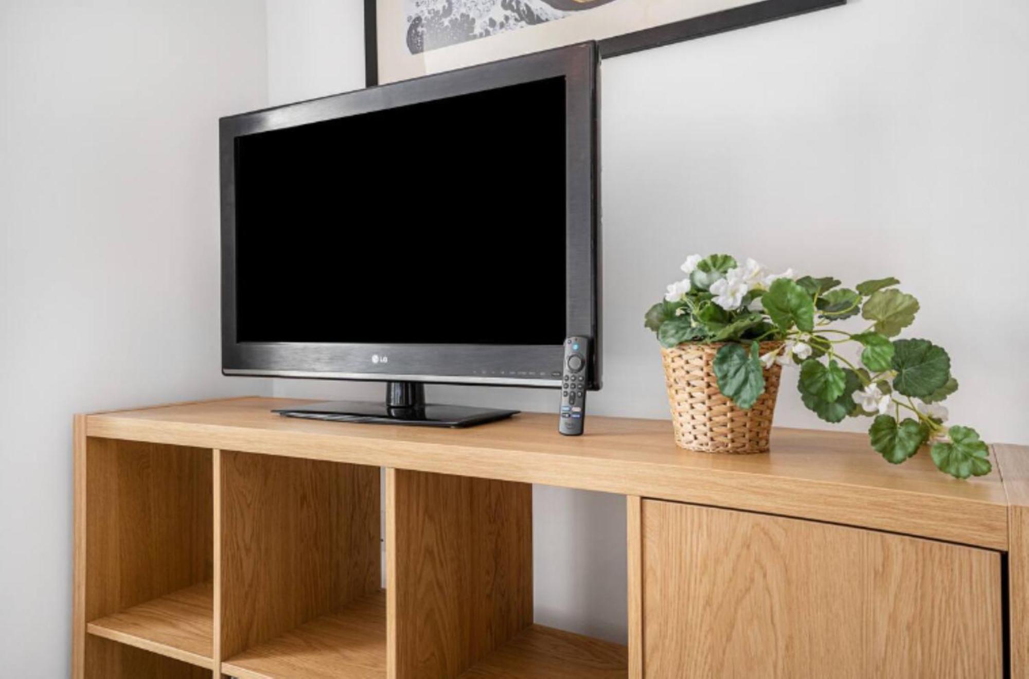 Oriental Suite 2 Bed 2 Bath Netflix And Free Parking, Games- Maihom 버밍엄 외부 사진